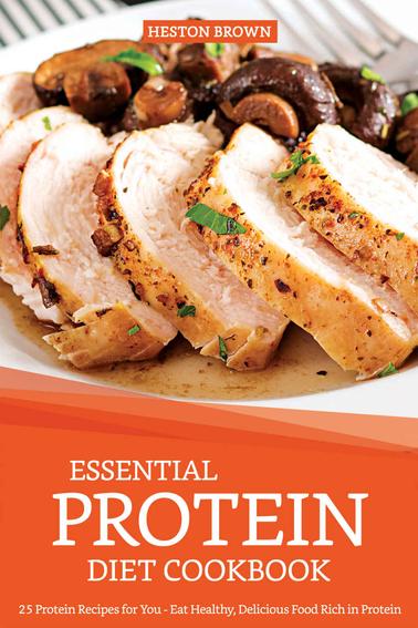 Essential-Protein-Diet-Cookbook-Heston-Brown.jpg