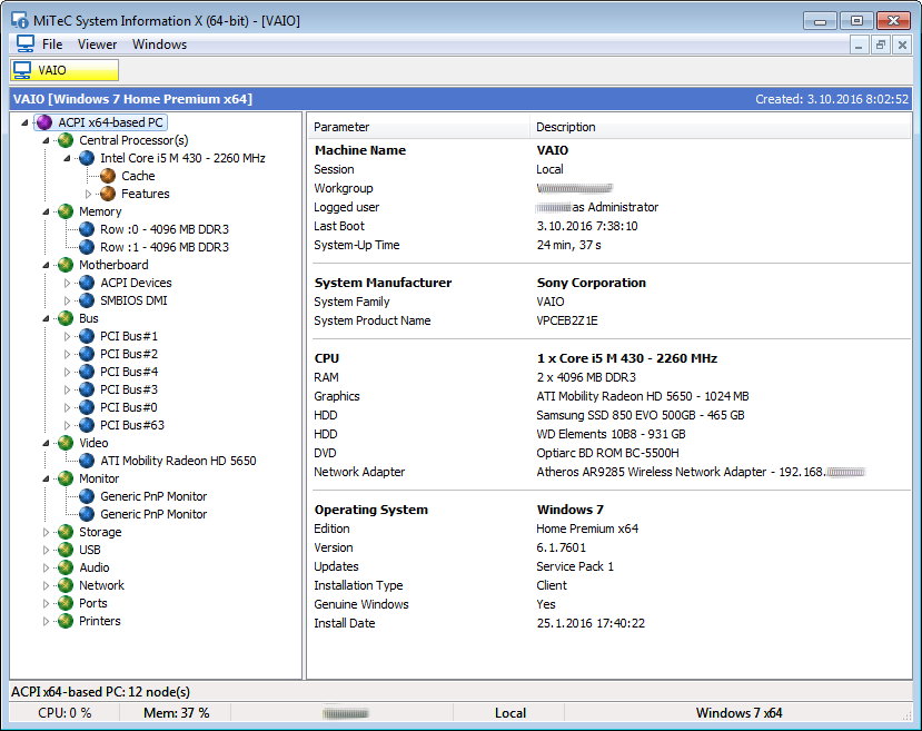 MSICS_01.png