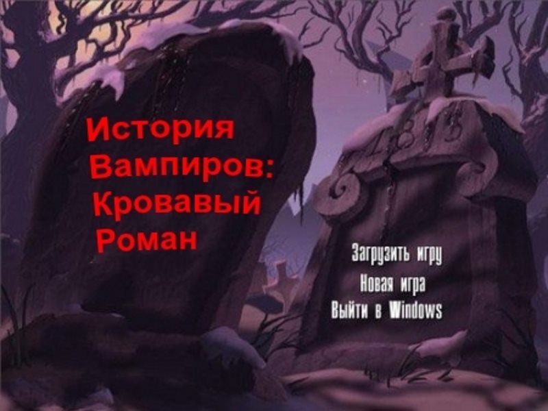 pxRegAwt_o.jpg