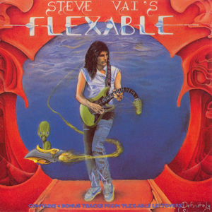 SteveVaiFlex-Able.jpg
