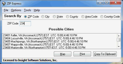 Srchzip.gif