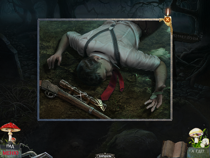 R19dNRRE_o.png
