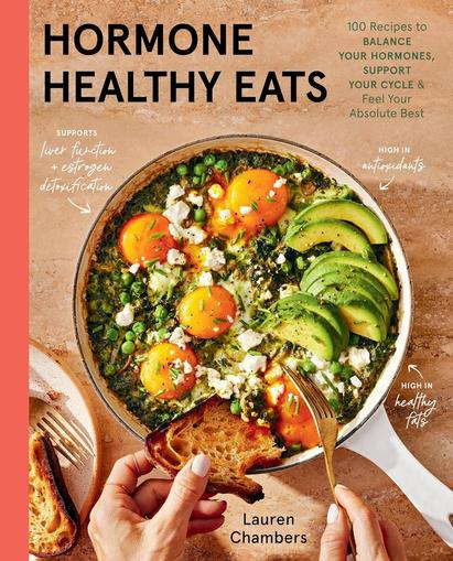 Hormone-Healthy-Eats.jpg