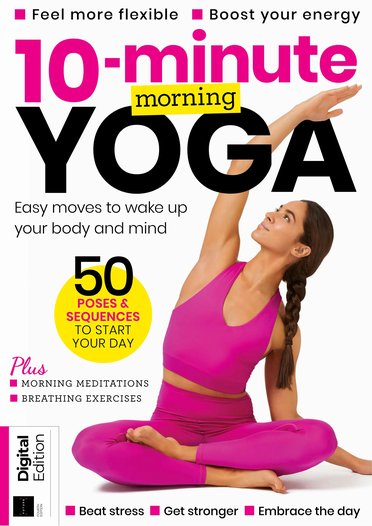 10-Minute-Morning-Yoga-2025.jpg