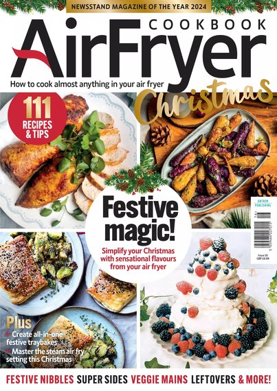 Air-Fryer-Cookbook-Is16-Christmas-2025.jpg