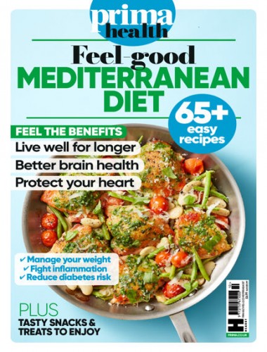 Prima-Health-UK-Specials-Feel-Good-Mediterranean-Diet-2026.jpg