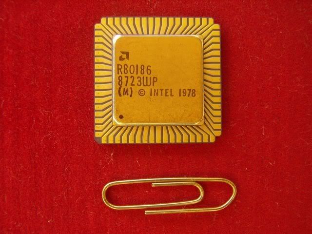 Intel_r80186640x480.jpg