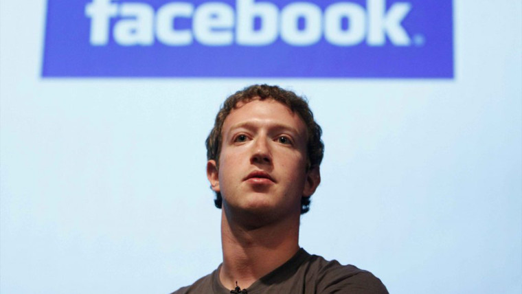 1592369248_zuck_story.jpg