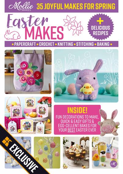 Mollie-Makes-Presents-Easter-Makes-2026.jpg