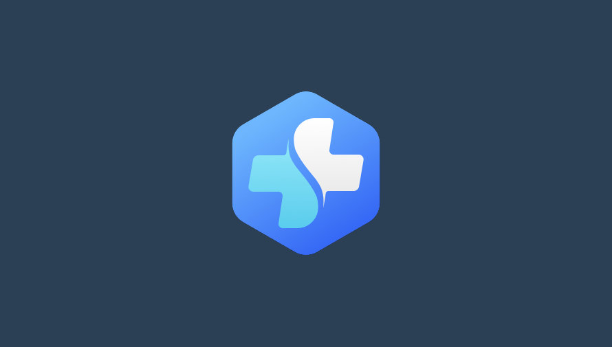 Donemax Data Recovery - бесплатная лицензия