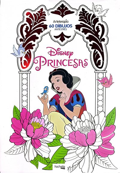 Disney-Princesas-60.jpg