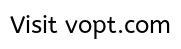 VoptXP.gif