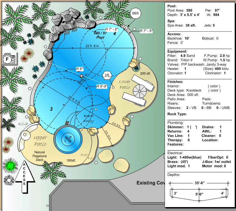 Sample-PT-Plan.gif