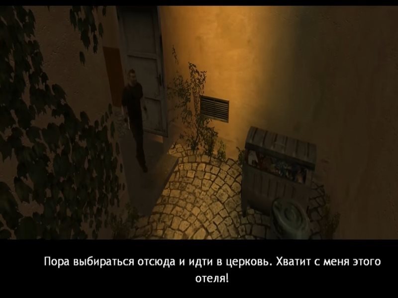 aPfAnna9_o.jpg