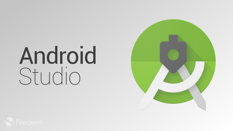 1495072471_android-studio_story.jpg