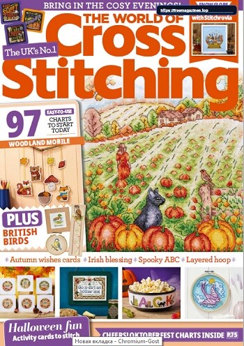 The-World-of-Cross-Stitching-376-2026c7a923eca647ac73.jpg