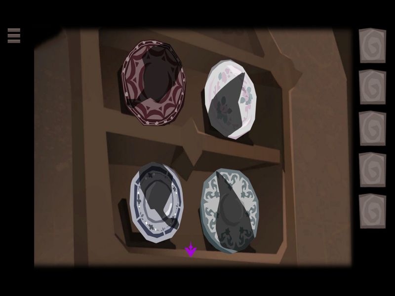 FyIGJfuk_o.png