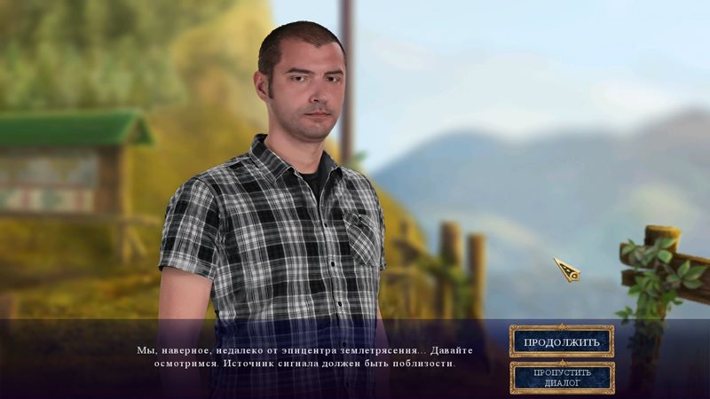 TcAjef5.jpeg