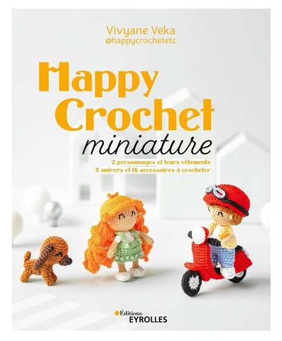 Happy-Crochet-miniature.jpg