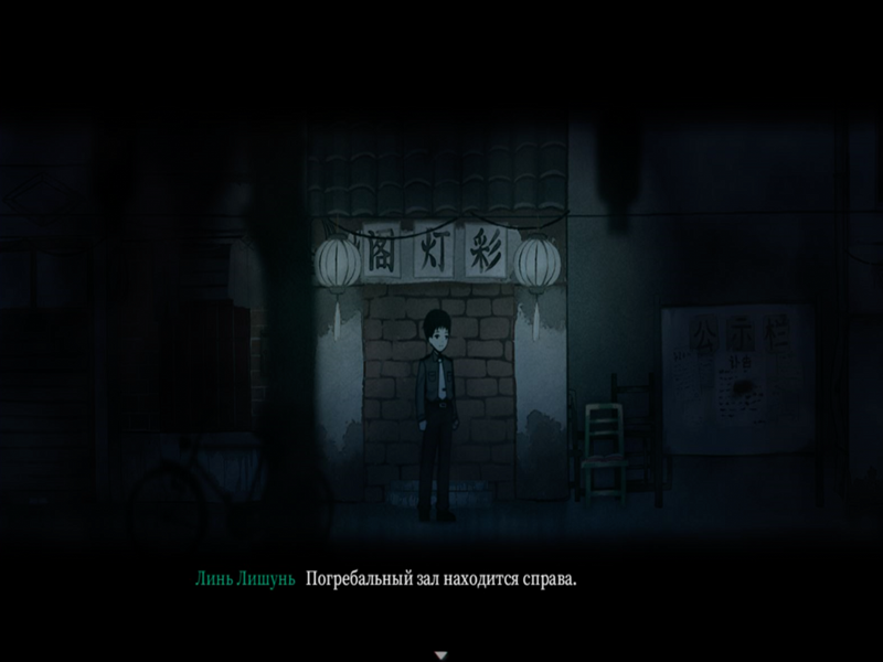 5IkP7erg_o.png