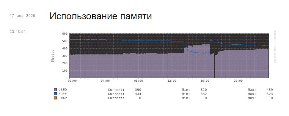 7ahjrmn3dvx_qidgzehioypmc9s.png