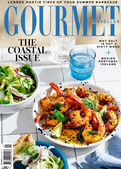 Gourmet-Traveller-1-2026.jpg