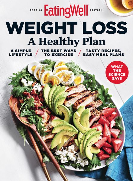 Eating-Well-Special-Edition-Weight-Loss-A-Healthy-Plan-November-2022.jpg