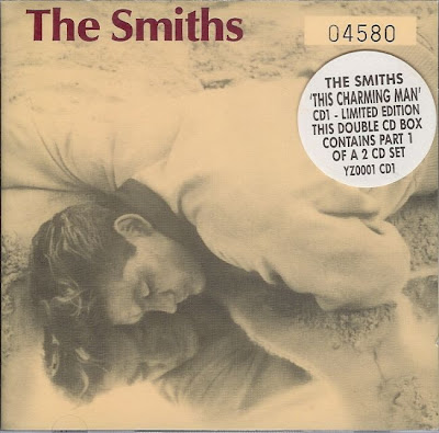 smiths.jpg