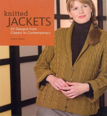 Knitted-Jackets-2008cd2ec936dfa3ba5d.jpg