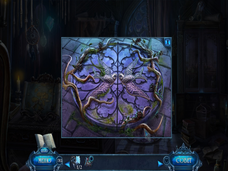 gZ3XZLYn_o.png