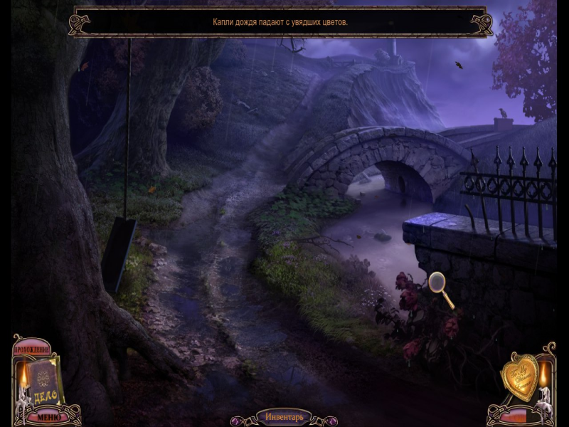 NhWvE7Zw_o.png