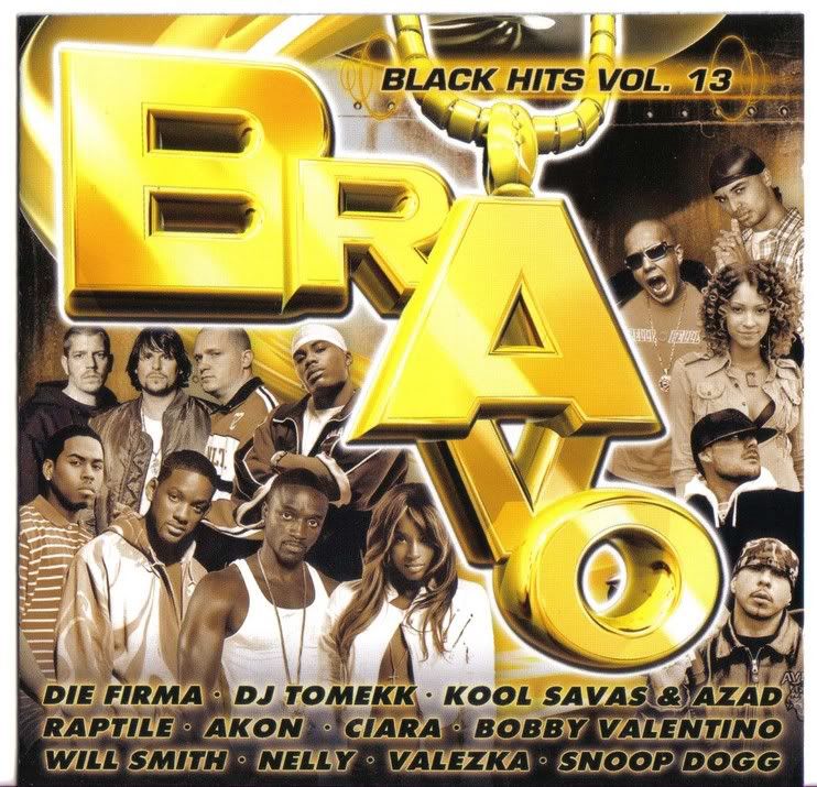 va_-_bravo_black_hits_vol_13-2005-f.jpg