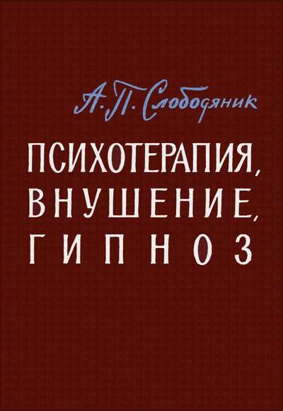 febb072a8ef790c1b3cf6ec7a6282ca9.jpg