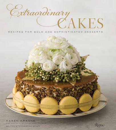 Extraordinary-Cakes.jpg