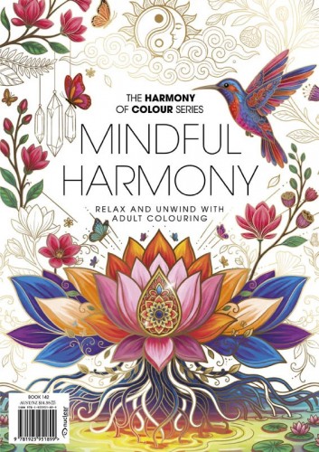Mindful-Harmony-Book-142-2026.jpg