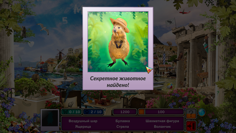 dWx7a9A.png