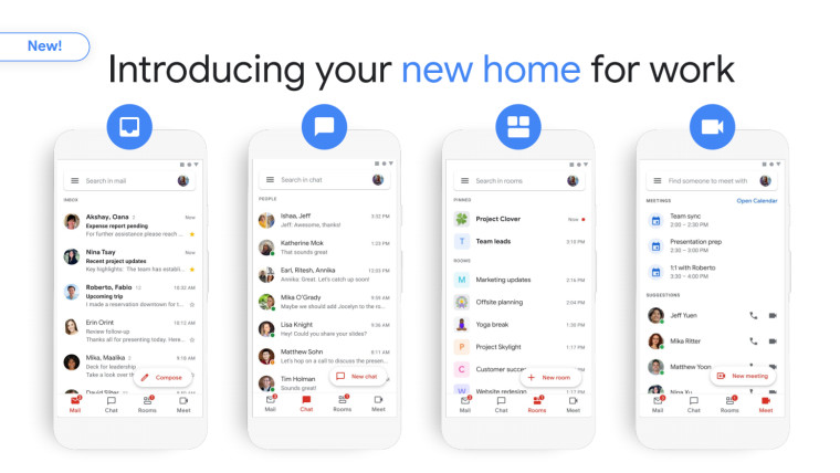 1594818324_gmail_redesign_story.jpg