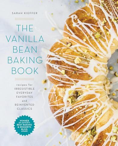 The-Vanilla-Bean-Baking-Book.jpg