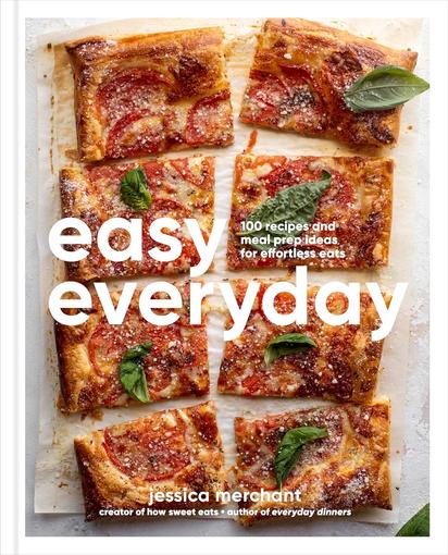 Easy-Everyday-100-Recipes-and-Meal-Prep-Ideas-for-Effortless-Eats.jpg