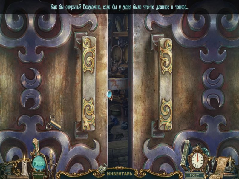 7nkTd1Rv_o.png