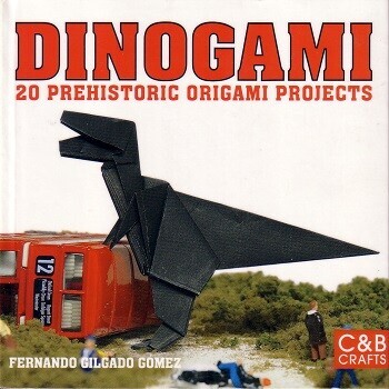 Dinogami-20087e62048ef5091365.jpg