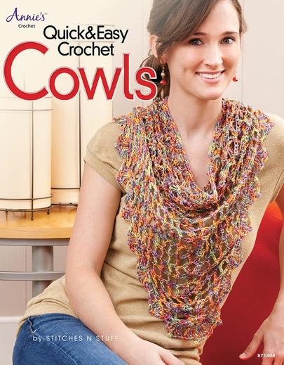 Quick-Easy-Crochet-Cowls.jpg