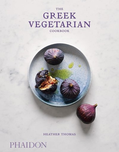 The-Greek-Vegetarian-Cookbook.jpg