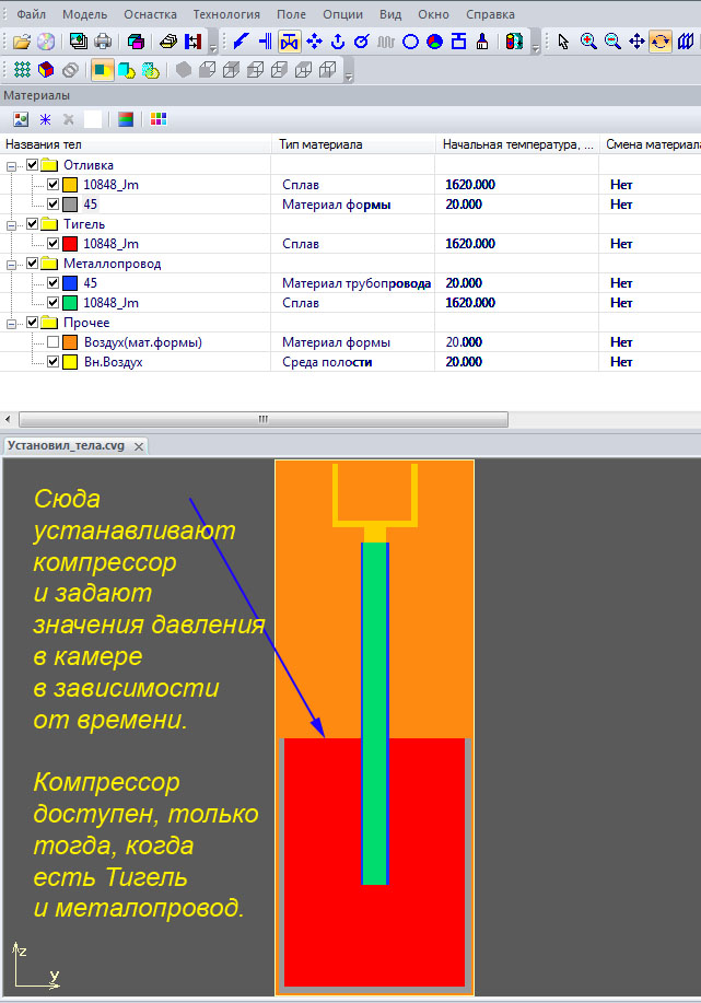c6114a78086b289035d149305de0aeab.jpg
