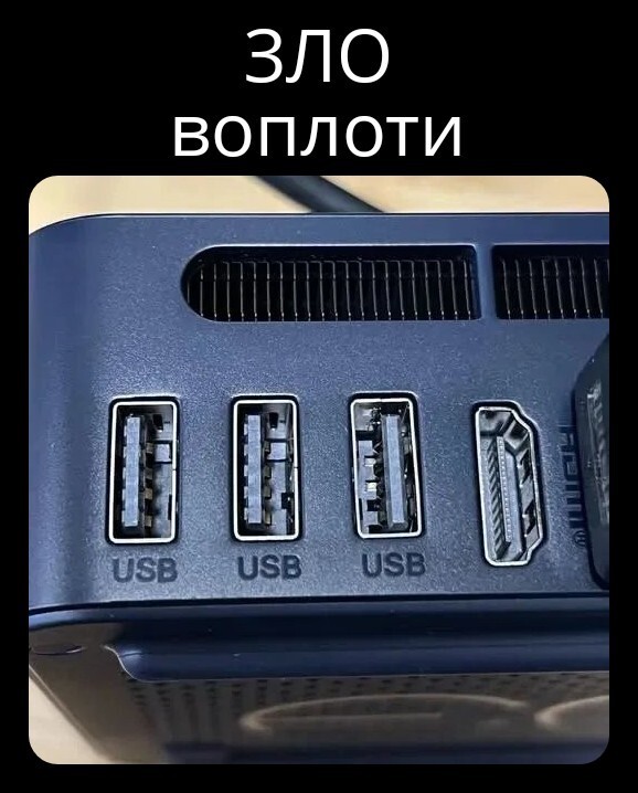 20301283.jpg