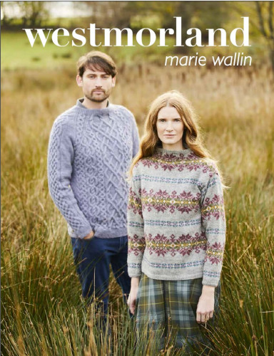 Westmorland.jpg