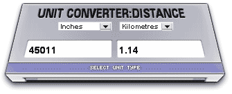 unitconverter.png