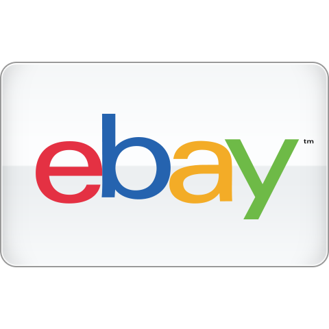 EBAY.png