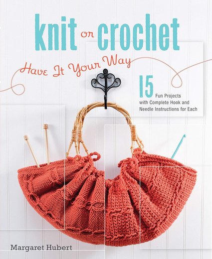 Knit-or-crochet-have-it-your-way.jpg