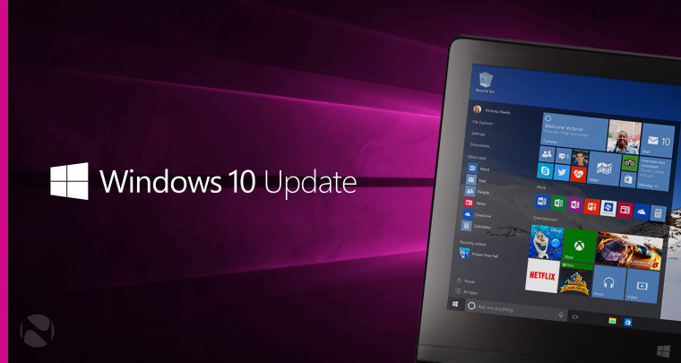 windows-10-update-08_story.jpg